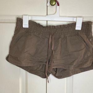 Oneill beach shorts
